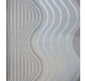 TLMI ���� ��530mm���L10�� 1197  �׺� �yɫ  