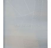 TLMI ���� ��530mm���L10�� 1208  �~�y ��ɫ  