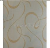 �r��Ԫ�؉��� 1294 ��530mm���L10�� 