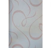 �r��Ԫ�؉��� 1297 ��530mm���L10�� 