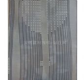 �r��Ԫ�؉��� 1310 ��530mm���L10�� 