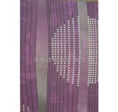 �r��Ԫ�؉��� 1313 ��530mm���L10�� 