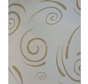 �r��Ԫ�؉��� 1318 ��530mm���L10�� 