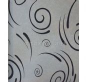 �r��Ԫ�؉��� 1319 ��530mm���L10�� 