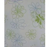 �r��Ԫ�؉��� 1275 ��530mm���L10�� 