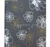 �r��Ԫ�؉��� 1279 ��530mm���L10�� 