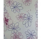 �r��Ԫ�؉��� 1280 ��530mm���L10�� 