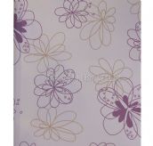 �r��Ԫ�؉��� 1281 ��530mm���L10�� 