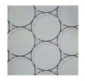 �r��Ԫ�؉��� 1287 ��530mm���L10�� 