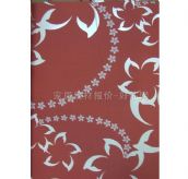 ���R�ˉ��� 1347 ��530mm���L10�� 