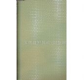 ���R�ˉ��� 1362 ��530mm���L10�� 