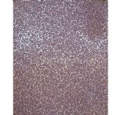 �۠��m���� AE706 ��530mm���L10�� 