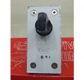 �Ѻ͵؏��� �˜���9A 80KG-110KG 