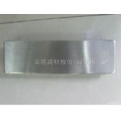 �ѺͲ����T�A �APFC-010 �˜��� 