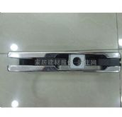 �ѺͲ����T�A �ϊAPFC-020 ����Ҏ�� 