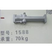 �Ѻ��]�T�� 1588 ����Ҏ�� 