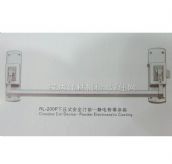 �Ѻͷ�����I�T�i 200P ����Ҏ�� 