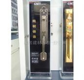 �Ѻ�ľ�T�i HD8082-AB 45mm-55mm 