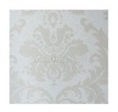 kentmiele���� Cardiff-p16 ��530mm���L10�� 