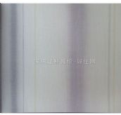 shinhan���� �����33126-1 1.06m��15.60m 