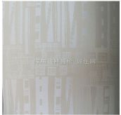 shinhan���� �����33130-2 1.06m��15.60m 