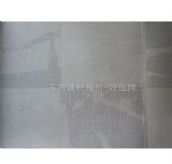 shinhan���� �����33133-4 1.06m��15.60m 