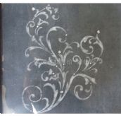 shinhan���� �����33134-2 1.06m��15.60m 