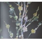 shinhan���� �����33137-2 1.06m��15.60m 