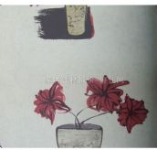 shinhan���� �����33142-1 1.06m��15.60m 