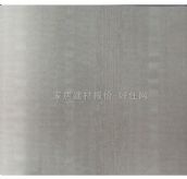 shinhan���� �����33143-2 1.06m��15.60m 