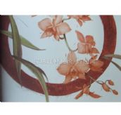 shinhan���� �����33146-1 1.06m��15.60m 