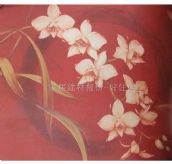 shinhan���� �����33146-2 1.06m��15.60m 