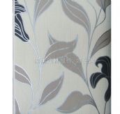 NOORDWAND���� Pointillo-NR.4751-1 ��530mm���L10�� 