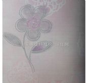 shinhan���� �����33152-1 1.06m��15.60m 