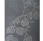 NOORDWAND���� Pointillo-NR.52070 ��530mm���L10�� 