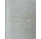 NOORDWAND���� Pointillo-NR.52081 ��530mm���L10�� 