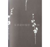 NOORDWAND���� Pointillo-NR.52092 ��530mm���L10�� 