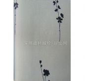 NOORDWAND���� Pointillo-NR.52093 ��530mm���L10�� 