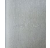 NOORDWAND���� Pointillo-NR.52100 ��530mm���L10�� 