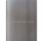 NOORDWAND���� Pointillo-NR.52112 ��530mm���L10�� 