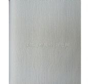 NOORDWAND���� Pointillo-NR.78013 ��530mm���L10�� 