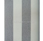 NOORDWAND���� Pointillo-NR.78023 ��530mm���L10�� 