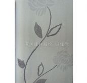 NOORDWAND���� Pointillo-NR.78025 ��530mm���L10�� 