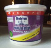 �h�������m�����z�{ �h�������m�������z�{ 400g 