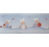 four friends�������� 23953 132��500cm 