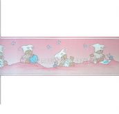 four friends�������� 23957 132��500cm 