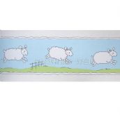 four friends�������� 23967 132��500cm 