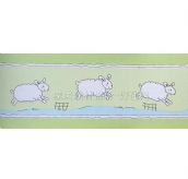 four friends�������� 23968 132��500cm 