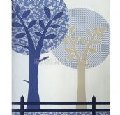 gozz kidz�������� 23262 0.45��10m 