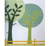 gozz kidz�������� 23263 0.45��10m 